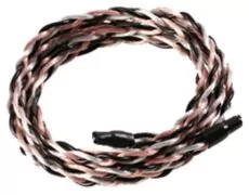 CPRG13-250 Καλώδιο Ηχείων 13AWG 76M για Ηχοσύστημα Αυτοκινήτου 1