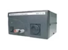 Manson LP-514 Σταθεροποιημένο Τροφοδοτικό είσοδος 230V AC έξοδος 12V DC 4-6A