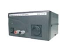 Manson LP-514 Σταθεροποιημένο Τροφοδοτικό είσοδος 230V AC έξοδος 12V DC 4-6A