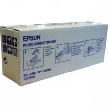 Epson drum (C13S051029, S051029)