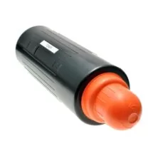Canon CEXV12 Συμβατό Toner Black 24K σελ. (9634A002AA)