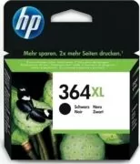 HP 364XL Ink Ctg Black 550 Σελίδες (CN684EE) 2 HP 364XL Ink Ctg Black 550 Σελίδες (CN684EE) 1