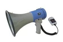 HMP-66/USB ΤΗΛΕΒΟΑΣ