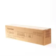 Toshiba T-2840E Toner Black 23K σελίδες (6AJ00000035) ,T2840E 1