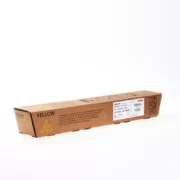RICOH MP C4000/C4501/C5000/C5501 Toner Yellow 18K (841457 , 842049)