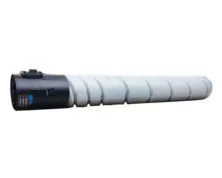 Konica Minolta TN322 Συμβατό Tόνερ Black 24.000 Σελίδες (A33K050)