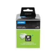 Dymo LabelWriter 99012 Large Address Label (S0722400) 1