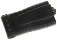 ENTEL CNB-950E ATEX  HT-Serie