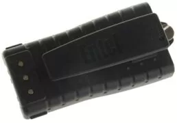 ENTEL CNB-950E ATEX HT-Serie