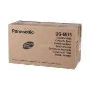 Panasonic toner cartridge black (UG5575, UG-5575), 10K