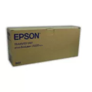 Epson transfer kit (C13S053022, 3022) ,35k 1 Epson transfer kit (C13S053022, 3022) ,35k