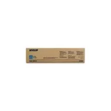 Develop toner cartridge cyan (A0TM4D0, TN613C), 30K