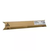 Ricoh toner cartridge black (888608, TYPEC4500B) 1
