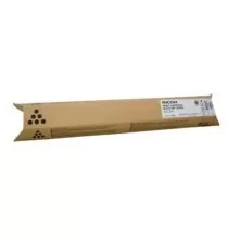 Ricoh toner cartridge black (888608, TYPEC4500B)