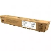 Ricoh MPC5501 Black Toner (842052)