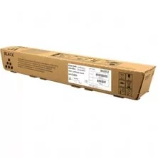 Ricoh MPC5501 Black Toner (842052)