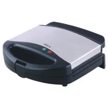 ΤΟΣΤΙΕΡΑ YOVA (750W)