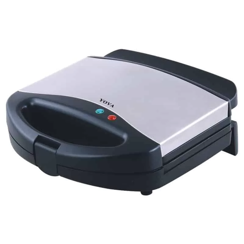 ΤΟΣΤΙΕΡΑ YOVA (750W) 2 ΤΟΣΤΙΕΡΑ YOVA (750W)
