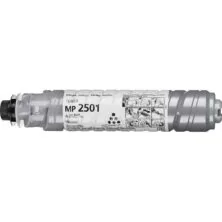 Ricoh MP 2501E Toner Black 9Κ Σελίδες (842341-842009)