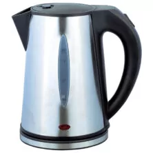 ΒΡΑΣΤΗΡΑΣ INOX DARWIN (2000W)