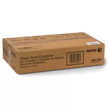 Xerox WorkCentre 7120 Waste Toner Container (008R13089,8R13089)