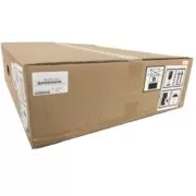 Konica Minolta Bizhub C224/C258/C284 Transfer Belt 300K Σελίδες (A161R73300) 2 Konica Minolta Bizhub C224/C258/C284 Transfer Belt 300K Σελίδες (A161R73300) 1