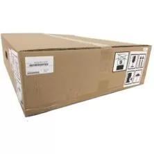 Konica Minolta Bizhub C224/C258/C284 Transfer Belt  300K Σελίδες (A161R73300)