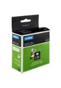 Dymo 11355 Multi Purpose Removable Labels 19x51mm (S0722550) 1