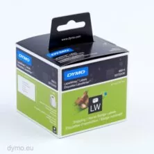 Dymo 99014 Shipping/Name Badge S0722430