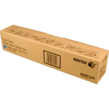 Xerox WC 7120 Toner Cyan 22K Σελίδες (006R01460,6R1460)