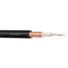 ΚΑΛΩΔΙΟ ΟΜΟΑΞΟΝΙΚO RG-62A/U MIL-C-17 DAH