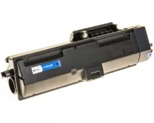 G&G™ Premium Kyocera TK-1160 Συμβατό Toner Black 7.200 Σελίδες (1T02RY0NL0) 5 G&G™ Premium Kyocera TK-1160 Συμβατό Toner Black 7.200 Σελίδες (1T02RY0NL0) 2