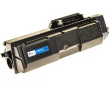 G&G™ Premium Kyocera TK-1170 Συμβατό Black Toner 7.200 σελ. (1T02S50NL0) 2