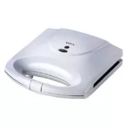 ΤΟΣΤΙΕΡΑ YOVA (650W) 1