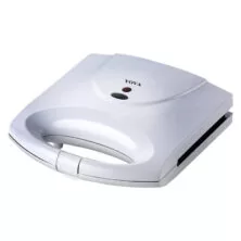 ΤΟΣΤΙΕΡΑ YOVA (650W)