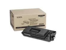 XEROX (106R01148,106R1148) Print Cartridge For Phaser 3500