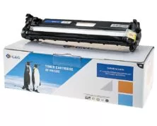 G&G™ Premium HP 30A Συμβατό Toner Black 1.600 Σελίδες (CF230A)