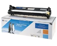 G&G™ Premium HP 30A Συμβατό Toner Black 1.600 Σελίδες (CF230A)