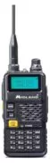 Midland CT590S VHF/UHF Ασύρματος πομποδέκτης 1 Midland CT590S VHF/UHF Ασύρματος πομποδέκτης