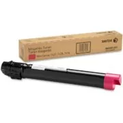 Xerox WC 7425 Toner cartridge Magenta 15K (006R01397, 6R1397) 1