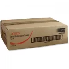 Xerox 008R13041 Staple Cartridge COLOUR PRESS  J75/DC245