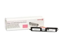 Xerox toner cartridge magenta (106R01467, 106R1467) , 2.6K