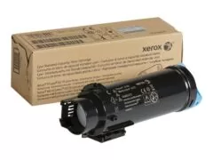 Xerox toner cartridge cyan (106R03473, 106R3473),1K