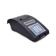 Admate OL-3024 Φορητή Φορολογική Ταμειακή Μηχανή 1