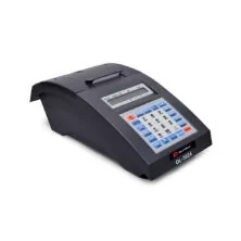 Admate OL-3024 Φορητή Φορολογική Ταμειακή Μηχανή