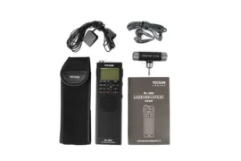 Tecsun PL-365 Ραδιόφωνο παγκοσμίου λήψεως με PLL AM/FM/LW/SW/SSB PL365 4 Tecsun PL-365 Ραδιόφωνο παγκοσμίου λήψεως με PLL AM/FM/LW/SW/SSB PL365 1