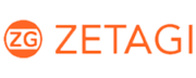 Ευρετήριο Κατασκευαστών 159