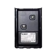Alinco EBP-88 Μπαταρία LiOn 7.4V (2000mAh), EBP88 για DJ-MD5,DJ500 1