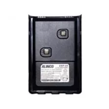 Alinco EBP-88 Μπαταρία LiOn 7.4V (2000mAh), EBP88 για DJ-MD5,DJ500