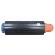 Compatible toner cartridge black (replaces Canon 1872B002, CEXV22)